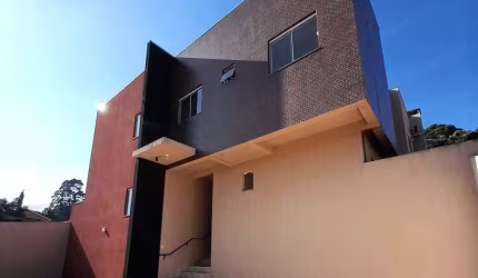 Apartamento com 2 quartos  à venda, 83.00 m2 por R$290000.00  - Oficinas - Ponta Grossa/PR