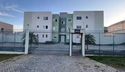 Apartamento com 2 quartos  à venda, 70.00 m2 por R$295000.00  - Oficinas - Ponta Grossa/PR