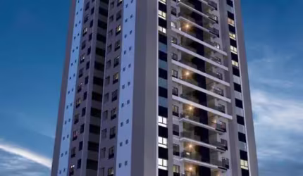Apartamento com 3 quartos  à venda, 190.00 m2 por R$799900.00  - Estrela - Ponta Grossa/PR