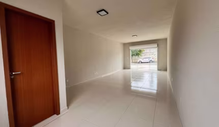 Comercial para alugar, 40.00 m2 por R$1400.00  - Orfas - Ponta Grossa/PR