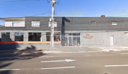 Sala Comercial para alugar, 500.00 m2 por R$15000.00  - Centro - Ponta Grossa/PR