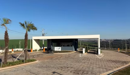 Terreno à venda, 200.00 m2 por R$150000.00  - Jardim Carvalho - Ponta Grossa/PR