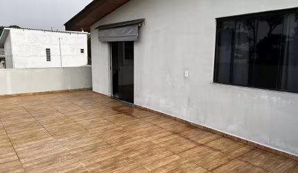 Terreno à venda, 360.00 m2 por R$520000.00  - Balneário Perequê - Matinhos/PR