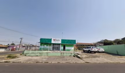Comercial à venda, 264.00 m2 por R$950000.00  - Oficinas - Ponta Grossa/PR