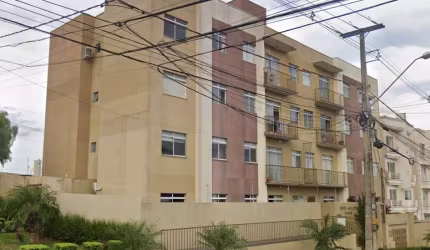 Apartamento com 2 quartos  à venda, 90.00 m2 por R$240000.00  - Neves - Ponta Grossa/PR