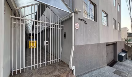 Apartamento com 3 quartos  à venda, 67.00 m2 por R$299000.00  - Centro - Ponta Grossa/PR