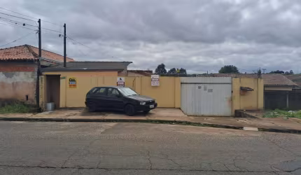 Terreno à venda, 476.00 m2 por R$320000.00  - Oficinas - Ponta Grossa/PR