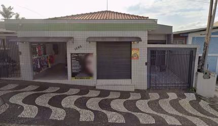 Sala Comercial para alugar, 32.00 m2 por R$1500.00  - Palmeirinha - Ponta Grossa/PR
