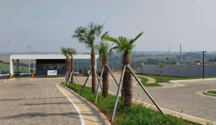 Terreno à venda, 200.00 m2 por R$116000.00  - Jardim Carvalho - Ponta Grossa/PR