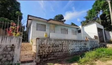 Terreno à venda, 600.00 m2 por R$130000.00  - Jardim Carvalho - Ponta Grossa/PR