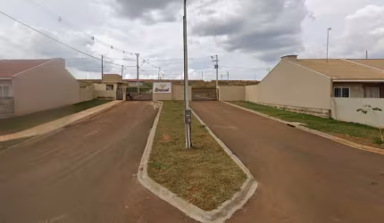 Terreno à venda, 229.16 m2 por R$148000.00  - Neves - Ponta Grossa/PR