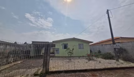Terreno à venda, 429.00 m2 por R$200000.00  - Cara Cara - Ponta Grossa/PR