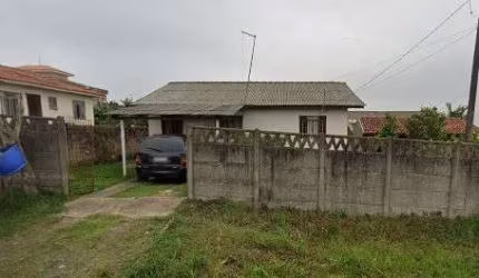 Terreno à venda, 462.00 m2 por R$130000.00  - Boa Vista - Ponta Grossa/PR