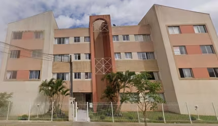 Apartamento com 3 quartos  à venda, 92.00 m2 por R$390000.00  - Neves - Ponta Grossa/PR