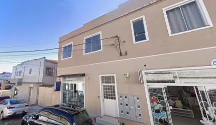 Sala Comercial para alugar, 130.00 m2 por R$1800.00  - Centro - Ponta Grossa/PR