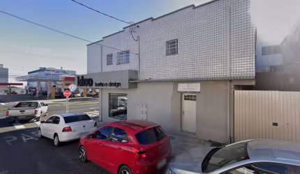 Sala Comercial para alugar, 90.00 m2 por R$1600.00  - Centro - Ponta Grossa/PR