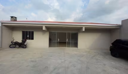 Comercial para alugar, 75.00 m2 por R$2500.00  - Contorno - Ponta Grossa/PR
