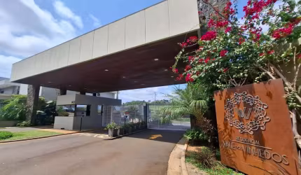 Terreno à venda, 300.00 m2 por R$300000.00  - Colonia Dona Luiza - Ponta Grossa/PR