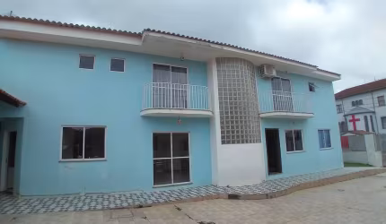 Sobrado com 3 quartos  à venda, 300.00 m2 por R$2000000.00  - Orfas - Ponta Grossa/PR