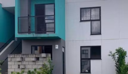 Apartamento com 2 quartos  à venda, 49.00 m2 por R$189000.00  - Uvaranas - Ponta Grossa/PR