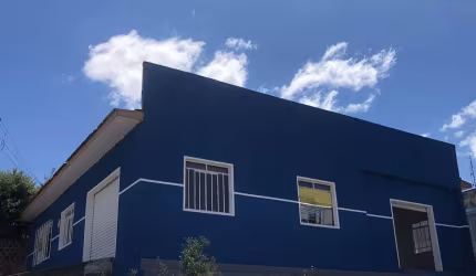 Sala Comercial para alugar, 140.00 m2 por R$2800.00  - Chapada - Ponta Grossa/PR