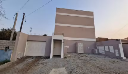 Apartamento com 2 quartos  para alugar, 76.00 m2 por R$1200.00  - Uvaranas - Ponta Grossa/PR