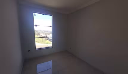 Sobrado com 3 quartos  à venda, 110.00 m2 por R$550000.00  - Uvaranas - Ponta Grossa/PR