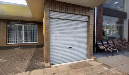 Sala Comercial para alugar, 170.00 m2 por R$3000.00  - Oficinas - Ponta Grossa/PR