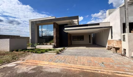 Casa Residencial com 3 quartos  à venda, 120.00 m2 por R$950000.00  - Contorno - Ponta Grossa/PR