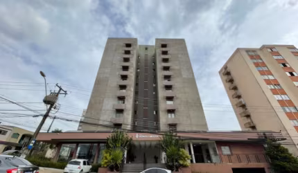 Apartamento com 2 quartos  para alugar, 100.00 m2 por R$1200.00  - Nova Russia - Ponta Grossa/PR