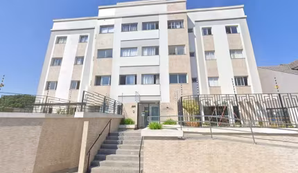 Apartamento com 2 quartos  à venda, 92.00 m2 por R$360000.00  - Jardim Carvalho - Ponta Grossa/PR