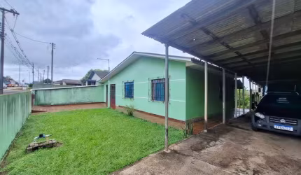 Terreno à venda, 640.00 m2 por R$600000.00  - Colonia Dona Luiza - Ponta Grossa/PR