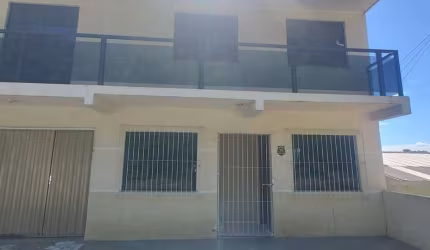 Apartamento com 2 quartos  para alugar, 42.00 m2 por R$1000.00  - Chapada - Ponta Grossa/PR