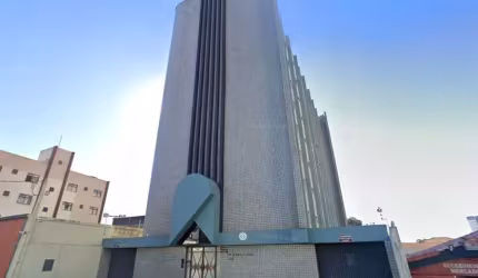 Apartamento com 3 quartos  à venda, 328.52 m2 por R$1200000.00  - Centro - Ponta Grossa/PR