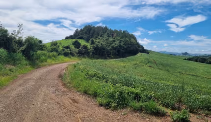 Fazenda à venda, 0.00 m2 por R$13500000.00  - Reserva - Reserva/PR
