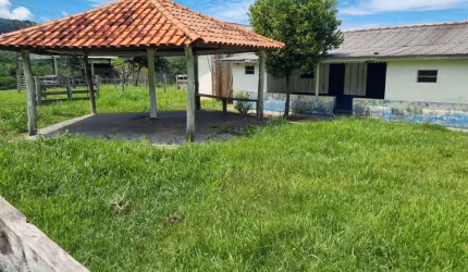 Fazenda à venda, 0.00 m2 por R$6500000.00  - Reserva - Reserva/PR