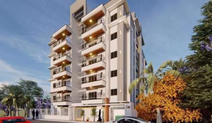 Apartamento com 3 quartos  à venda, 145.00 m2 por R$585245.15  - Centro - Ponta Grossa/PR