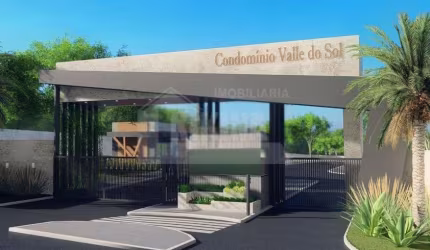 Terreno à venda, 502.00 m2 por R$165000.00  - Colonia Dona Luiza - Ponta Grossa/PR