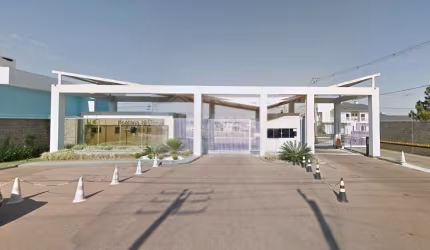 Sobrado com 3 quartos  à venda, 279.00 m2 por R$1820000.00  - Jardim Carvalho - Ponta Grossa/PR