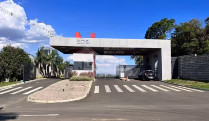 Casa Residencial com 4 quartos  à venda, 240.00 m2 por R$1380000.00  - Contorno - Ponta Grossa/PR