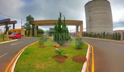 Casa Residencial com 2 quartos  à venda, 70.00 m2 por R$180000.00  - Boa Vista - Ponta Grossa/PR