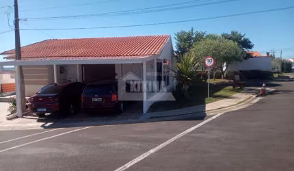 Casa Residencial com 3 quartos  à venda, 110.00 m2 por R$480000.00  - Boa Vista - Ponta Grossa/PR