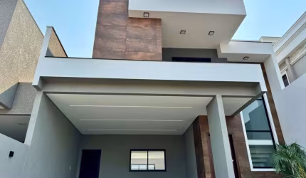 Sobrado com 3 quartos  à venda, 305.00 m2 por R$2100000.00  - Colonia Dona Luiza - Ponta Grossa/PR
