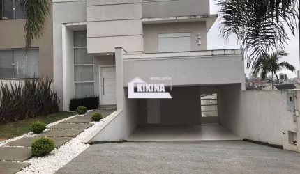 Casa Residencial com 3 quartos  à venda, 180.00 m2 por R$1300000.00  - Oficinas - Ponta Grossa/PR