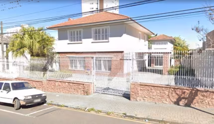 Casa Comercial para alugar, 400.00 m2 por R$16000.00  - Centro - Ponta Grossa/PR