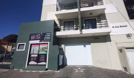 Apartamento com 3 quartos  à venda, 85.00 m2 por R$380000.00  - Orfas - Ponta Grossa/PR