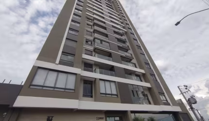 Apartamento com 3 quartos  à venda, 190.00 m2 por R$850000.00  - Estrela - Ponta Grossa/PR