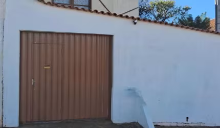 Kitinet. com 1 quarto  para alugar, 55.00 m2 por R$1200.00  - Oficinas - Ponta Grossa/PR