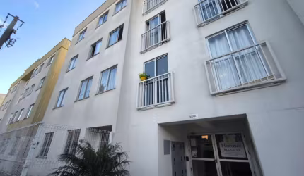 Apartamento com 2 quartos  para alugar, 55.00 m2 por R$1100.00  - Orfas - Ponta Grossa/PR