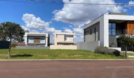Terreno à venda, 300.00 m2 por R$330000.00  - Jardim Carvalho - Ponta Grossa/PR